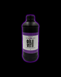 OilVet KURKUMA