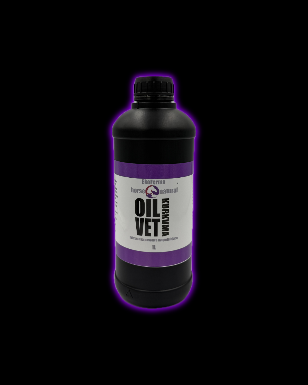 OilVet KURKUMA