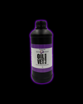 OilVet KONOPIA