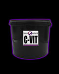 C-VIT HORSE