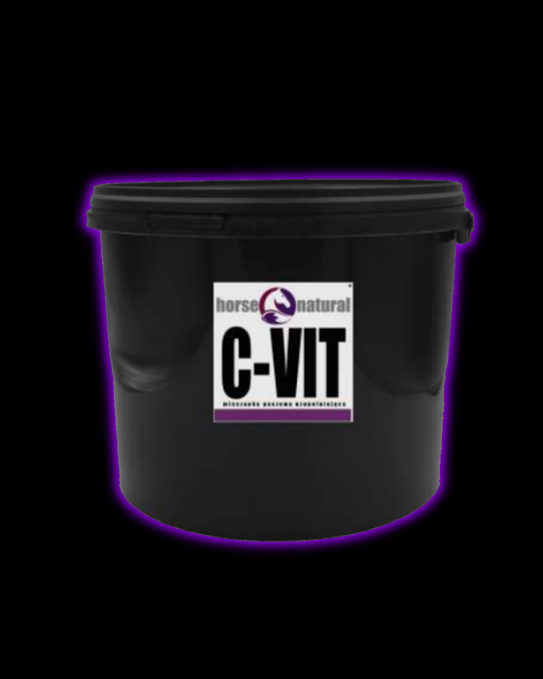 C-VIT HORSE