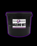 KRZEMO VET