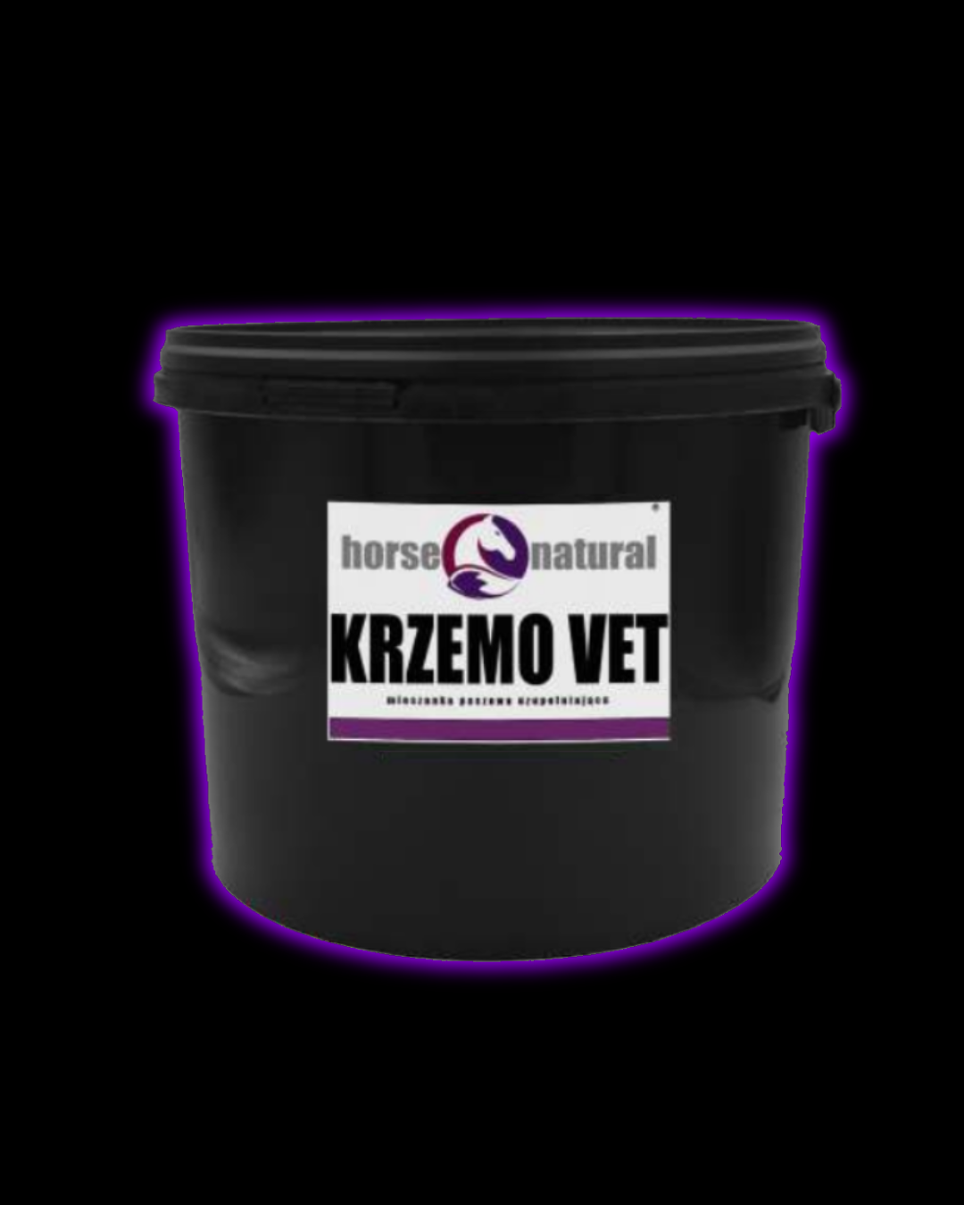 KRZEMO VET