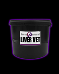 LIVER VET