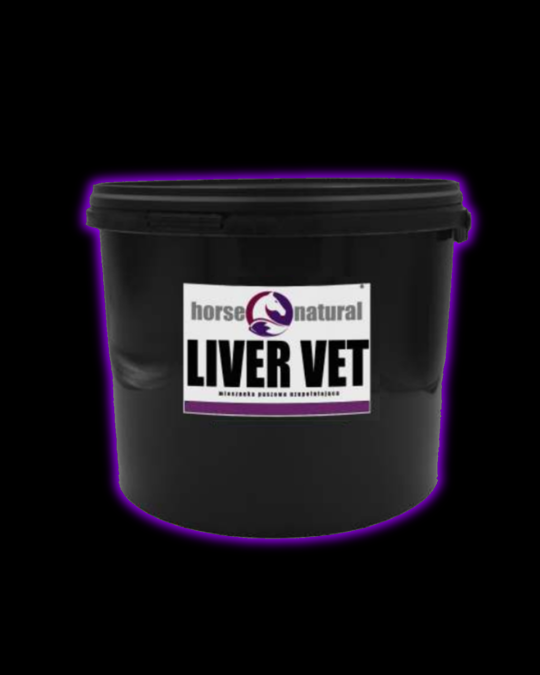 LIVER VET