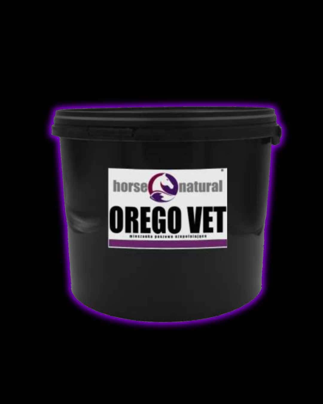OREGO VET