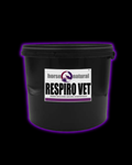 RESPIRO VET
