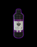 GASTRO LIQUID HORSE