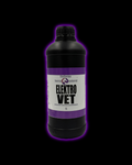 ELEKTRO VET