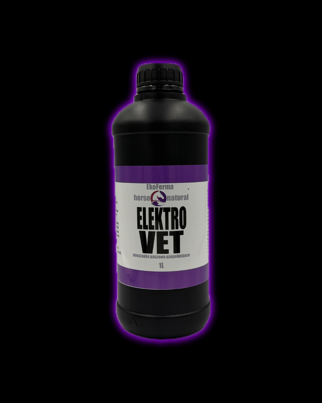 ELEKTRO VET