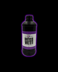 BIOTIC VET