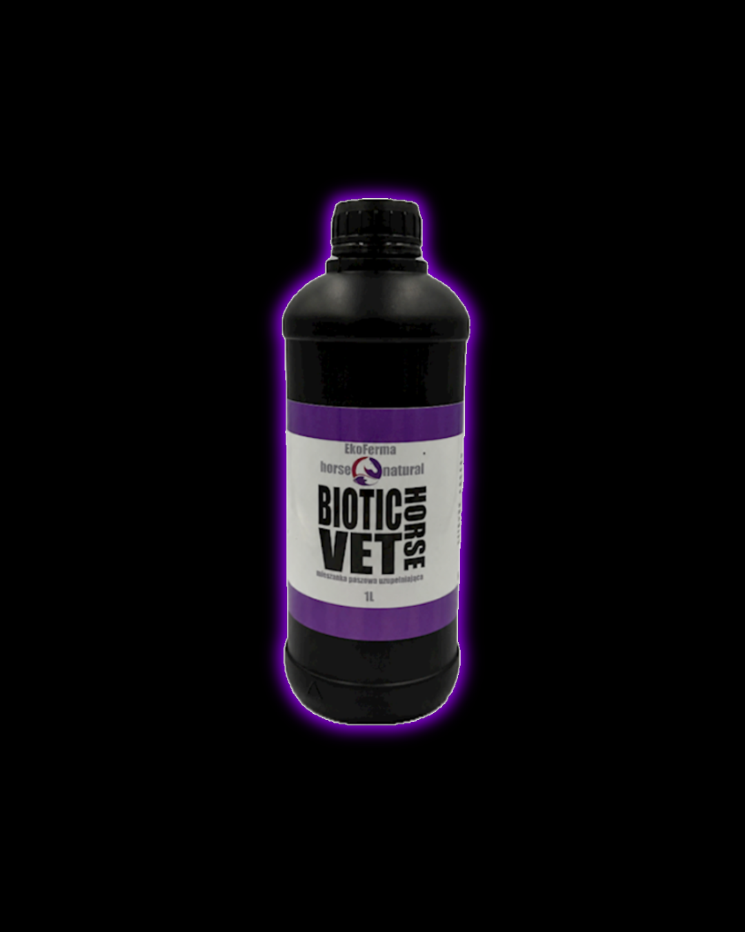 BIOTIC VET
