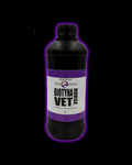 BIOTYNA VET