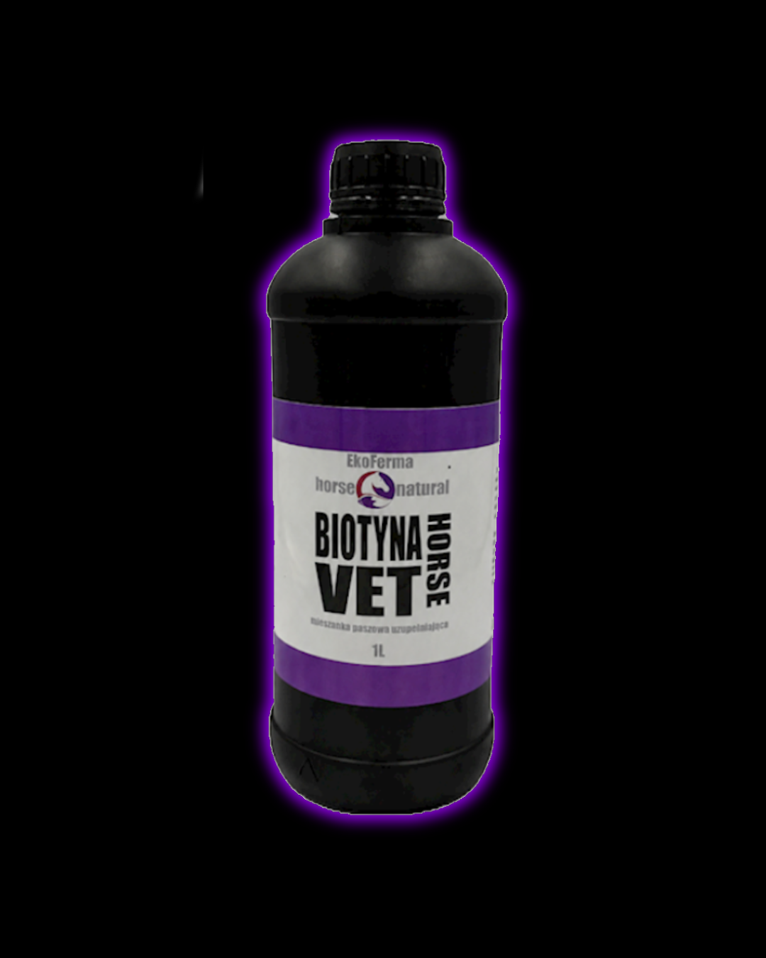 BIOTYNA VET