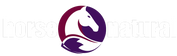 HorseNatural | EkoFerma – Strona główna